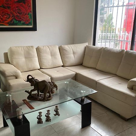 Alojamiento Victoria 2 Cartagena Kültér fotó